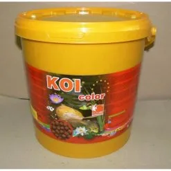 Dajana Koi Color 10l Eimer