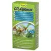 Tetra CO2-Optimat