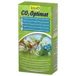 Tetra CO2-Optimat