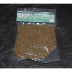 SAK Grün Tabletten 1000g-PE Beutel