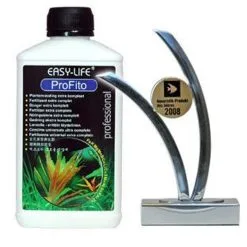 Easy Life ProFito 500 Ml