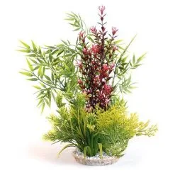 Sydeco Calypso Giant 39 Cm