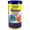 TETRA Discus 1L