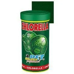 Dajana Chlorella 250 Ml