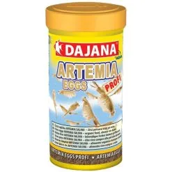 Dajana Artemia Profi 1000ml