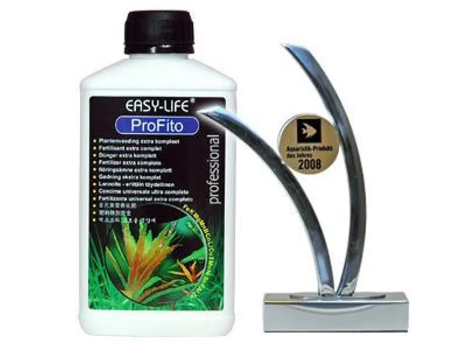 Easy Life ProFito 5 Liter