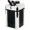4FISH Außenfilter 250X - 760 Liter Pro Stunde
