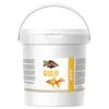 SAK Gold Granulat 10 200ml/4500g Eimer