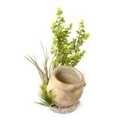 Sydeco Roman Air Diffuser - L