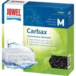 Juwel Carbax Für Bioflow 6.0