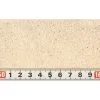 25 Kg Cichlidensand Weiß Von 0,3 Bis 0,8 Mm