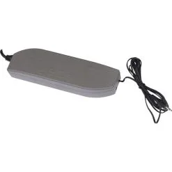 Treiber - Stromversorgung Für LEDS1100 Und LEDS1400 Dimmbar