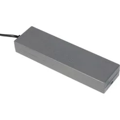 Treiber - Stromversorgung Für LEDS1100 Und LEDS1400