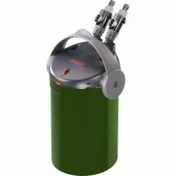 EHEIM Ecco Pro 200 Liter Außenfilter Für Aquarien