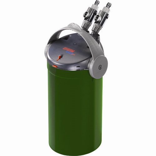 EHEIM Ecco Pro 300 Liter Aquarium Außenfilter