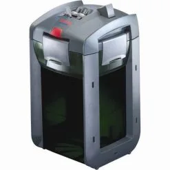 EHEIM Professioneller Aquariumfilter 5e 450