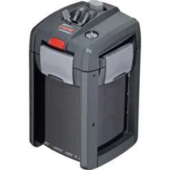 EHEIM Professional 4+ 350 Liter Außenfilter Für Aquarien