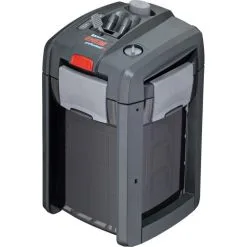 EHEIM Professional 5e 350 Liter Aquarium Außenfilter