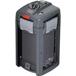 EHEIM Profi 4+ 350T Liter Aquarium Thermofilter
