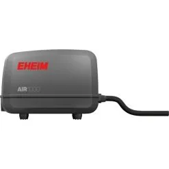 EHEIM AIR1000 Luftpumpe Für Gartenteiche