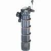 EHEIM Biopower 240 Liter Innenfilter Für Aquarien