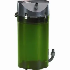 EHEIM Classic 350 Liter Außenfilter Für Aquarien