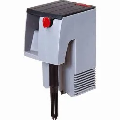 EHEIM LIBERTY 75 Liter Aquarium Hängefilter