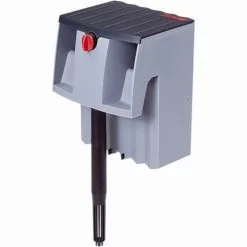 EHEIM LIBERTY 130 Liter Aquarium Hängefilter