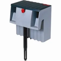 EHEIM LIBERTY 200 Liter Aquarium Hängefilter