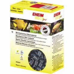EHEIM Mech Pro Mechanisches Filtermaterial 2 Liter