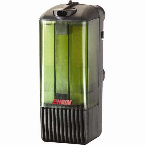 EHEIM Aufnahme 0 - 45 Liter Aquarium-Innenfilter