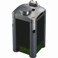 EHEIM EXperience 250 Liter Außenfilter Für Aquarien