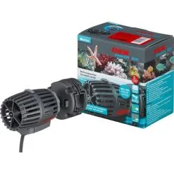 EHEIM StreamOn+ 6500 Liter Aquarium-Umwälzpumpe