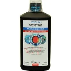 Easy Life EasyStart 1000 Ml