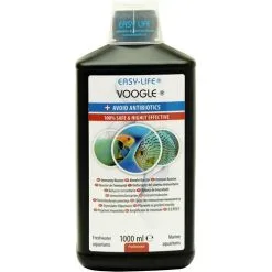 Easy Life Voogle 1000 Ml