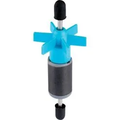 Juwel Eccoflow Laufradsatz 600