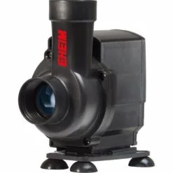 Eheim CompactON-Pumpe 16000