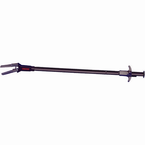 Eheim Pflanzenzange 60 Cm