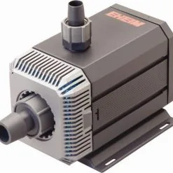 Eheim Universalpumpe 600L