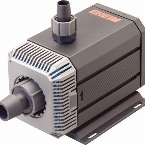 Eheim Universalpumpe 600L