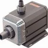 Eheim Universalpumpe 2400 Liter