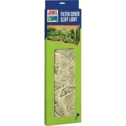 Juwel Filterdeckel Cliff Light