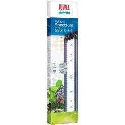 Juwel HeliaLux Spektrum 550
