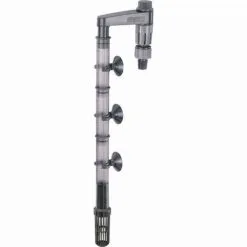 Eheim Einbausatz 1 Ø 16mm Eingangsseite