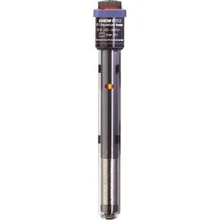 EHEIM Thermocontrol 300 Watt Heizung Für 600 - 1000 Liter Aquarium