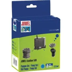 Juwel Eccoflow 500