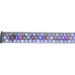 Lumax LED-Leuchte 73 Cm 23W PLANT