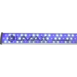 Lumax LED-Leuchte 93 Cm 29W 13000K