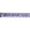 Lumax LED-Leuchte 93 Cm, 29W, PLANT