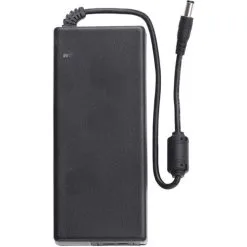 Netzgerät Für Lumax 12V 96W